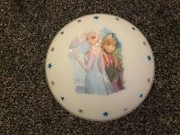 Wand - und Deckenlampe Anna und Elsa 2